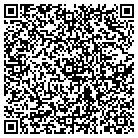 QR code with Montoya's Landscape & Grdng contacts