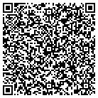 QR code with Impressions On Hold Intl contacts