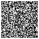 QR code with Griggs Equipment Co contacts