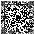QR code with Verdigris Valley Sod Farms contacts