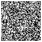 QR code with International Reading Asso contacts