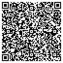 QR code with Global Van Lines contacts