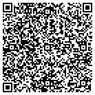 QR code with Neal's Factory Direct Furn contacts
