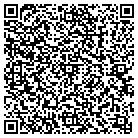 QR code with Dale's Wheel Alignment contacts