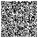 QR code with Jaydan Properties LLC contacts