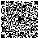 QR code with Pee Wee's Exterminating Co contacts