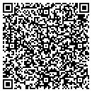 QR code with F Douglas Shirley contacts