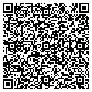 QR code with Argo Flags contacts