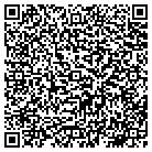 QR code with Swift Trnsp Co Inc Ariz contacts