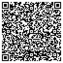 QR code with Tjs Simple Simons contacts