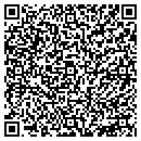 QR code with Homes To Go Inc contacts