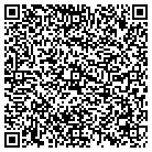 QR code with Claremore Wrecker Service contacts