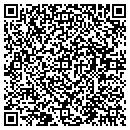 QR code with Patty Seaborn contacts