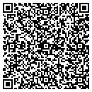 QR code with ATC Freightliner contacts