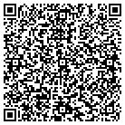 QR code with Expressway Tire and Auto Inc contacts
