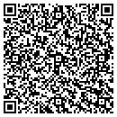QR code with 49er Gold Country Inn contacts