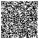 QR code with Summit Mailing contacts