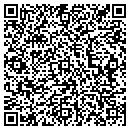 QR code with Max Showalter contacts