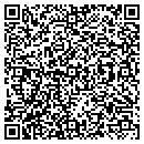 QR code with Visualize It contacts