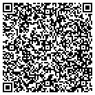 QR code with Sprowls Chiropractic contacts