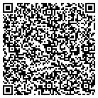 QR code with Shear Image Styling Salon contacts