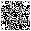 QR code with Midwest Feed contacts