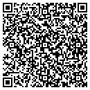 QR code with Patriot Resources contacts
