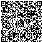QR code with Ralphs Grocery Store 265 contacts