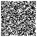 QR code with Jeri G Edmonds contacts