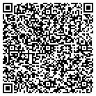 QR code with Michael Allen Publishing contacts