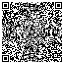 QR code with Clayton Lumber Service contacts