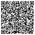 QR code with Tim Wald contacts