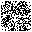 QR code with Santana Interpreting contacts
