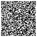 QR code with Perfect 10 contacts