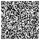 QR code with Jay Plumbing Elc R V Hdwr Sup contacts
