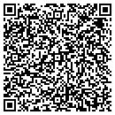 QR code with Sonic Drive-In contacts