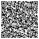QR code with Loren D Moats contacts