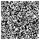 QR code with Appliance Certified Service contacts