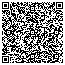 QR code with Consulting Limited contacts