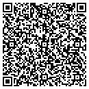 QR code with Jeffrey C Trent Cpanc contacts