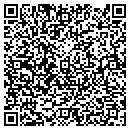 QR code with Select Wash contacts