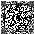 QR code with Assembly of God Church Evangel contacts