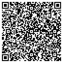 QR code with Kum & Go contacts