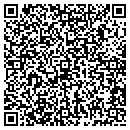QR code with Osage Auto Salvage contacts