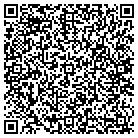 QR code with Weber Refrigeration Heating & AC contacts