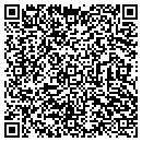 QR code with Mc Coy Tree Surgery Co contacts