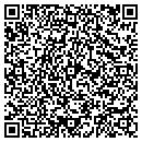 QR code with BJs Package Store contacts