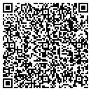 QR code with Atkinson Appraisal contacts