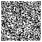 QR code with Tomlinson & Assoc Engineering contacts