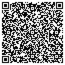 QR code with Watson School District contacts